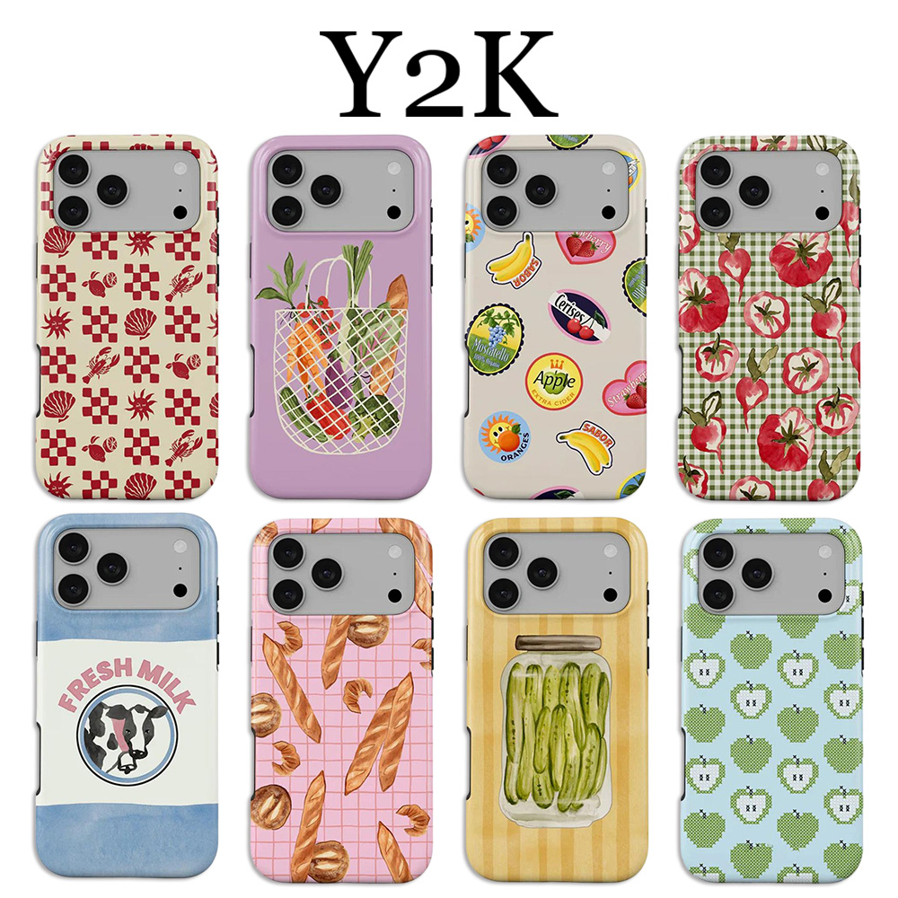 Phone Cases Burga - Capa de Celular Luxuosa Clmj Sabor