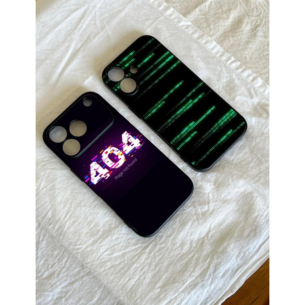 Phone Cases Viral - Capa de Celular Super Fashion com