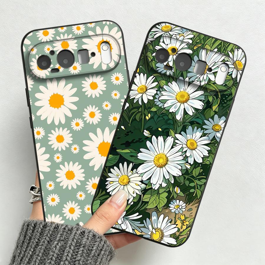 Phone Cases Google Pixel 9 - Capa para Google Pixel 10A 7a