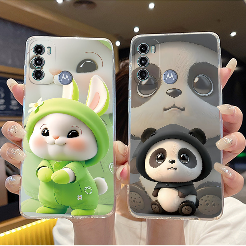 Phone Cases Viral - Capa de telefone para motorola moto