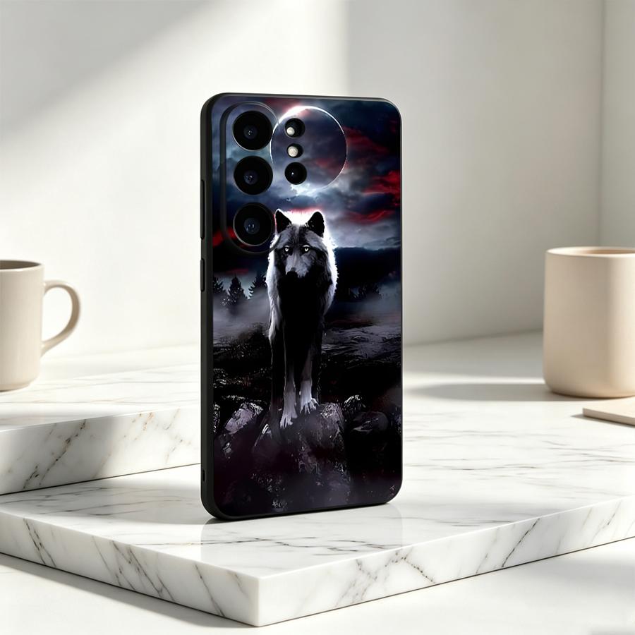 Phone Cases Under $20 - Capa de Telefone para Samsung Galaxy