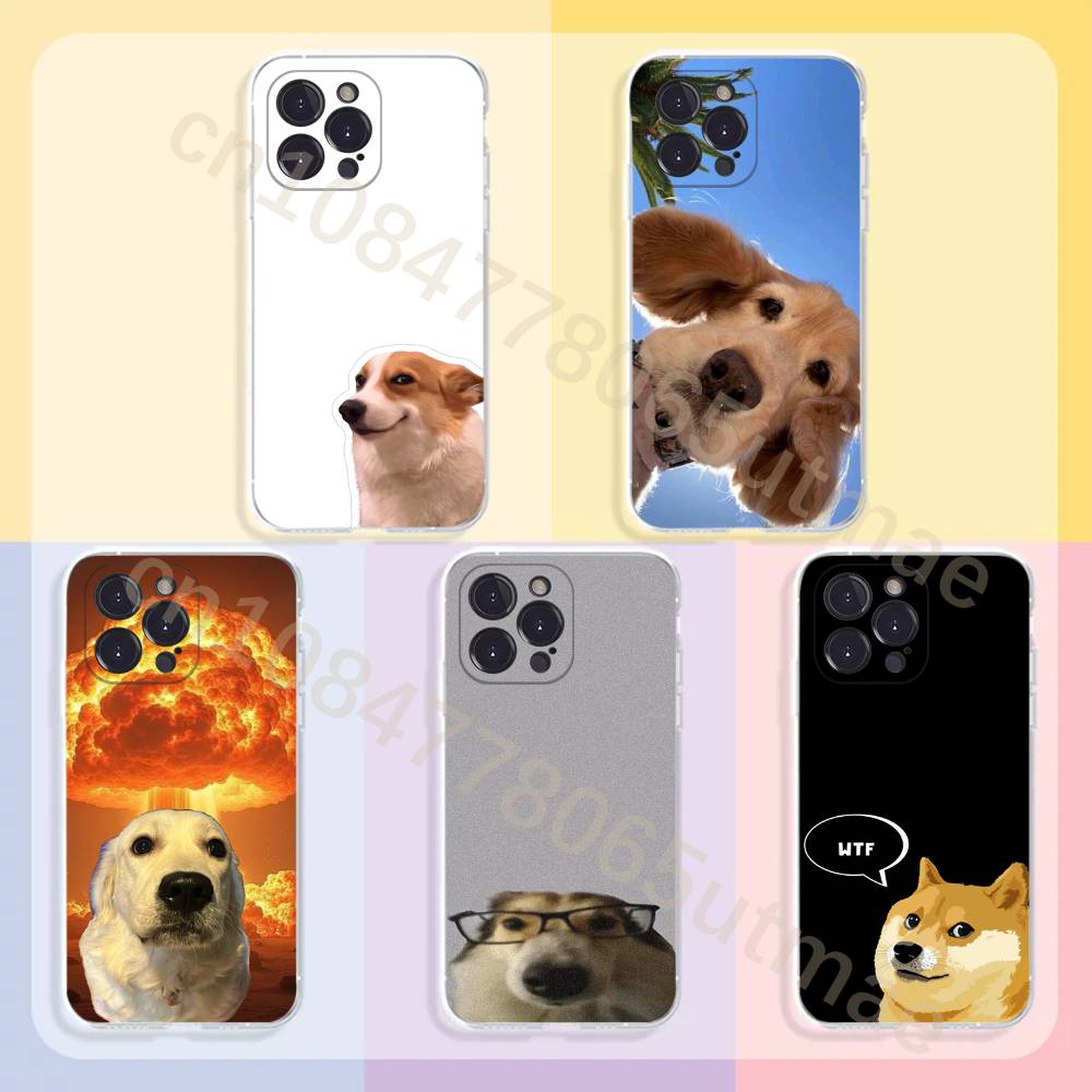 Phone Cases Viral - Capa de Celular Viral com Estampa