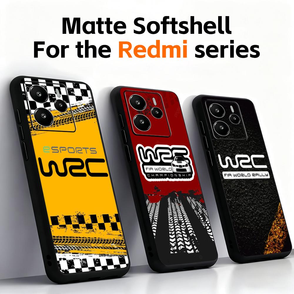 Phone Cases Xiaomi 14 - Capa de Telefone Fashion de Carro