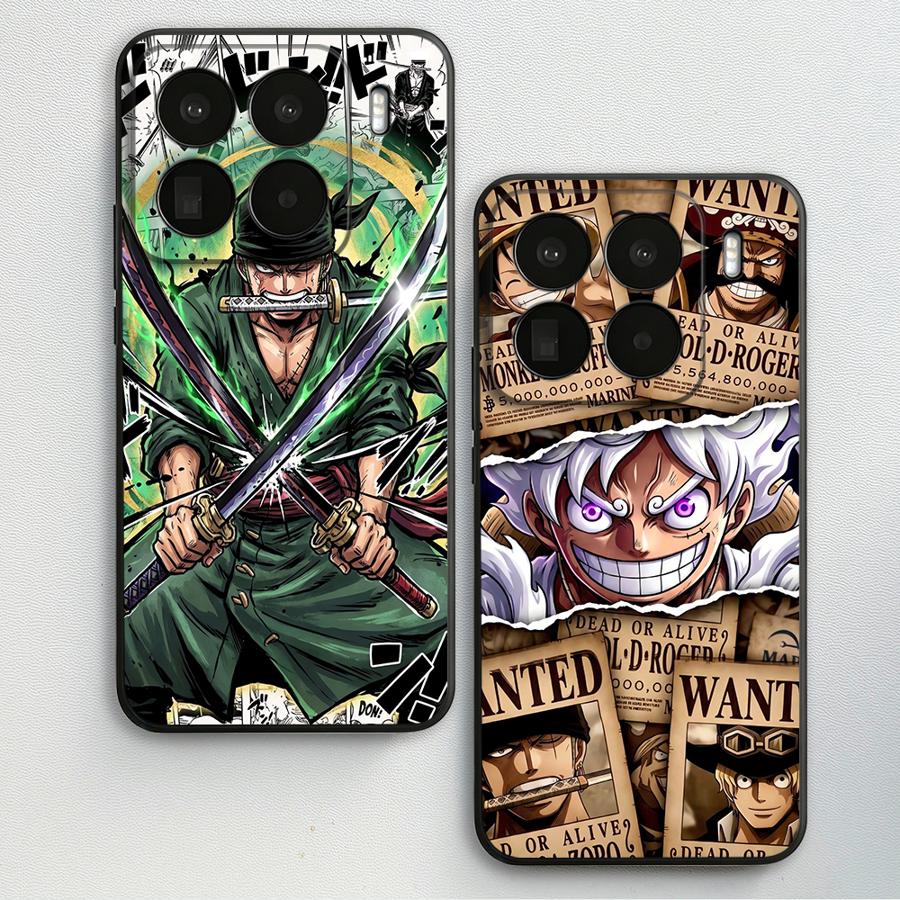Phone Cases Xiaomi 14 - Capa para Xiaomi Mi 14 13