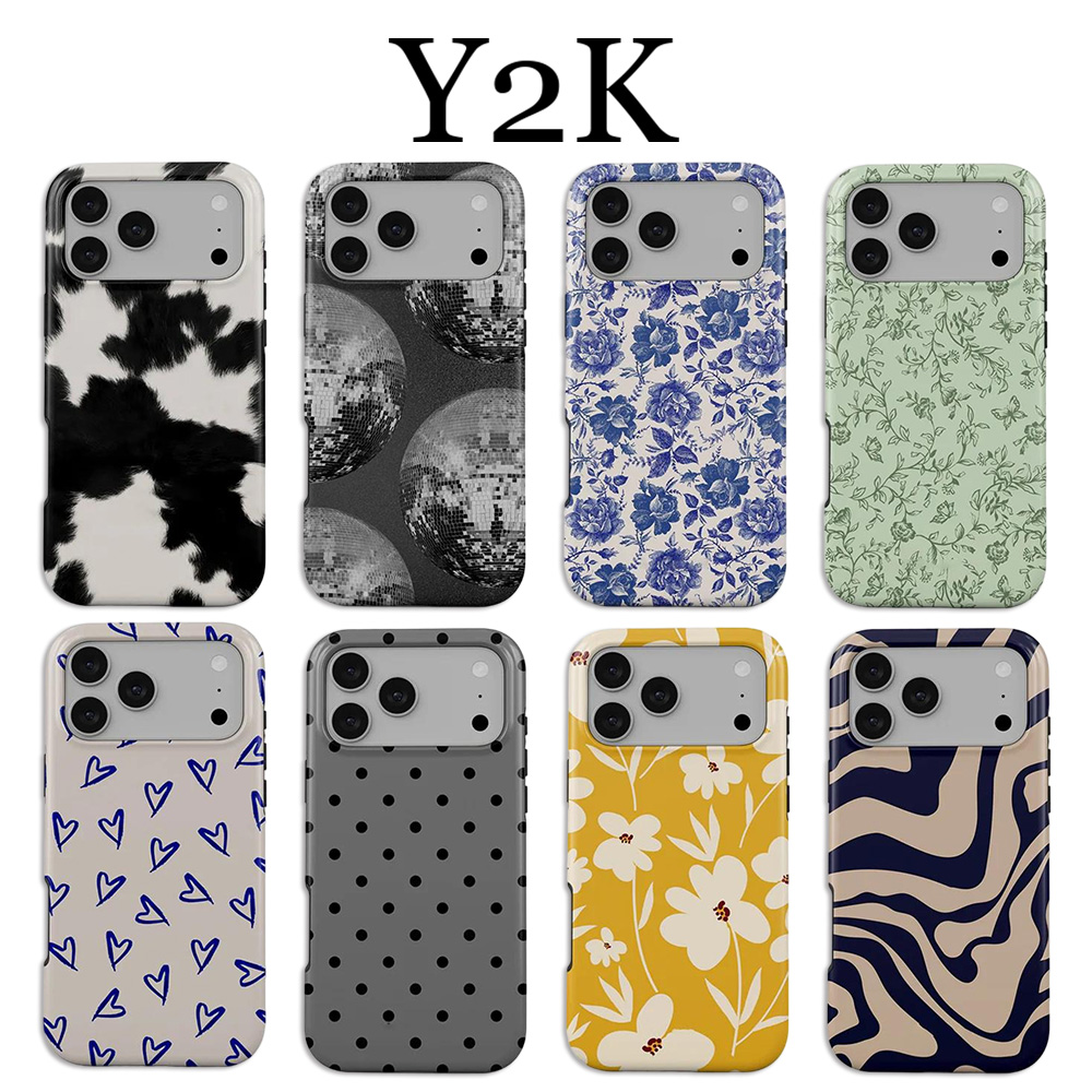Phone Cases Burga - Capa de Celular Luxuosa Clmj Polar