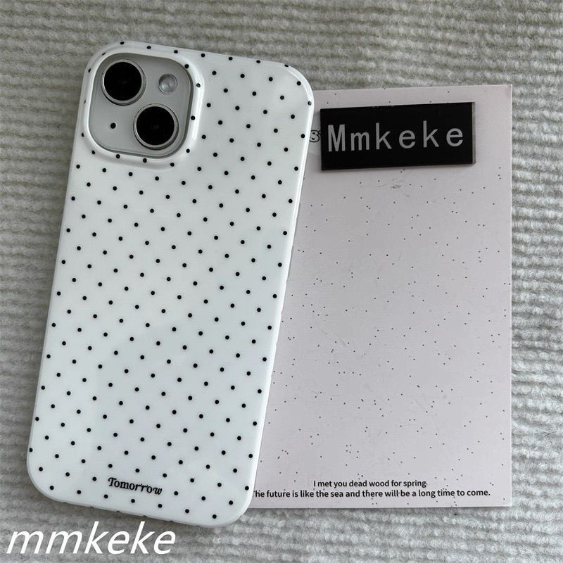 Phone Cases Burga - Capa de Celular Coreana Fofa com