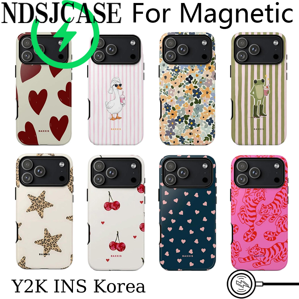 Phone Cases Burga - Capa de Celular Luxuosa Clmj Chilling