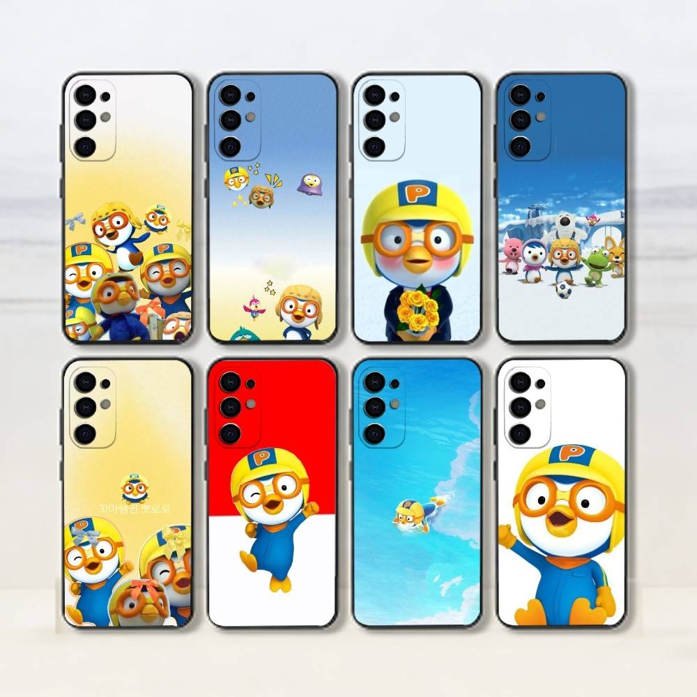 Phone Cases Viral - Capa de Celular Original Viral IP-RRRyan