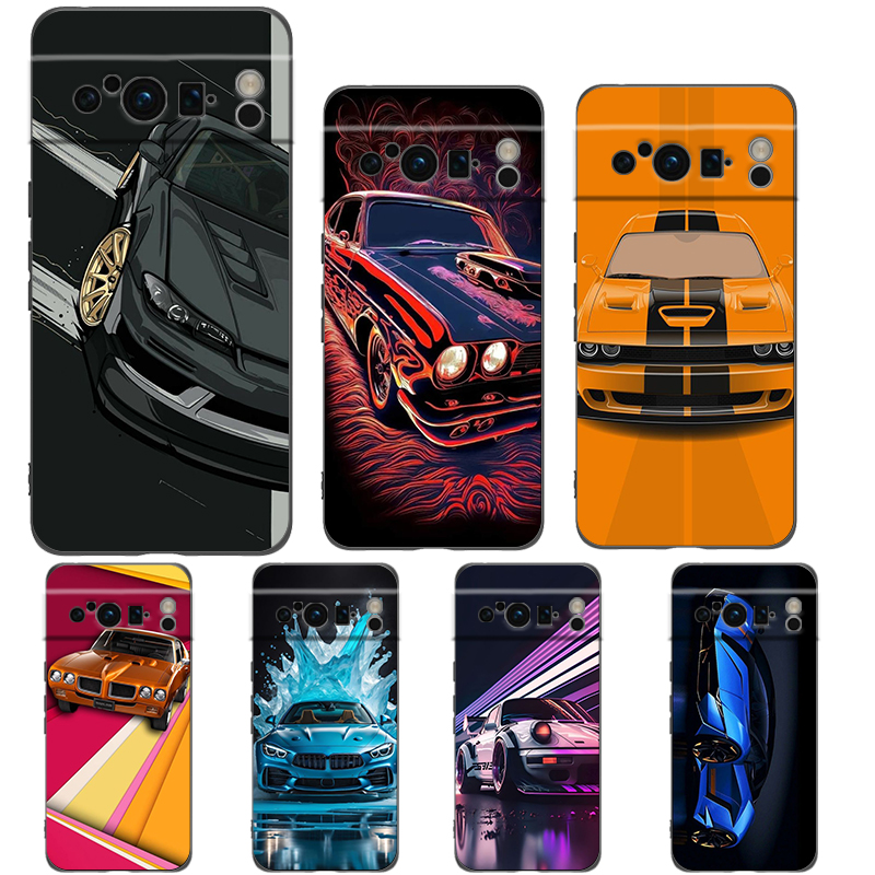 Phone Cases Rimowa - Jdm deriva esportes capa de telefone