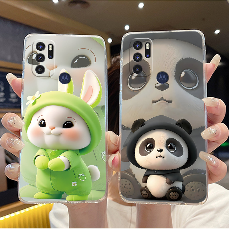 Phone Cases Viral - Capa de telefone para motorola moto