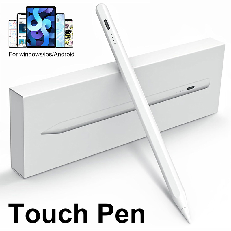 Phone Cases Android - Caneta stylus universal para android ios