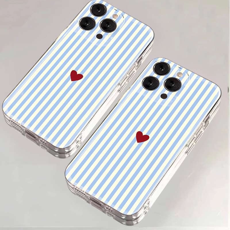 Phone Cases Xiaomi 14 - Capa de Telefone para Xiaomi Redmi