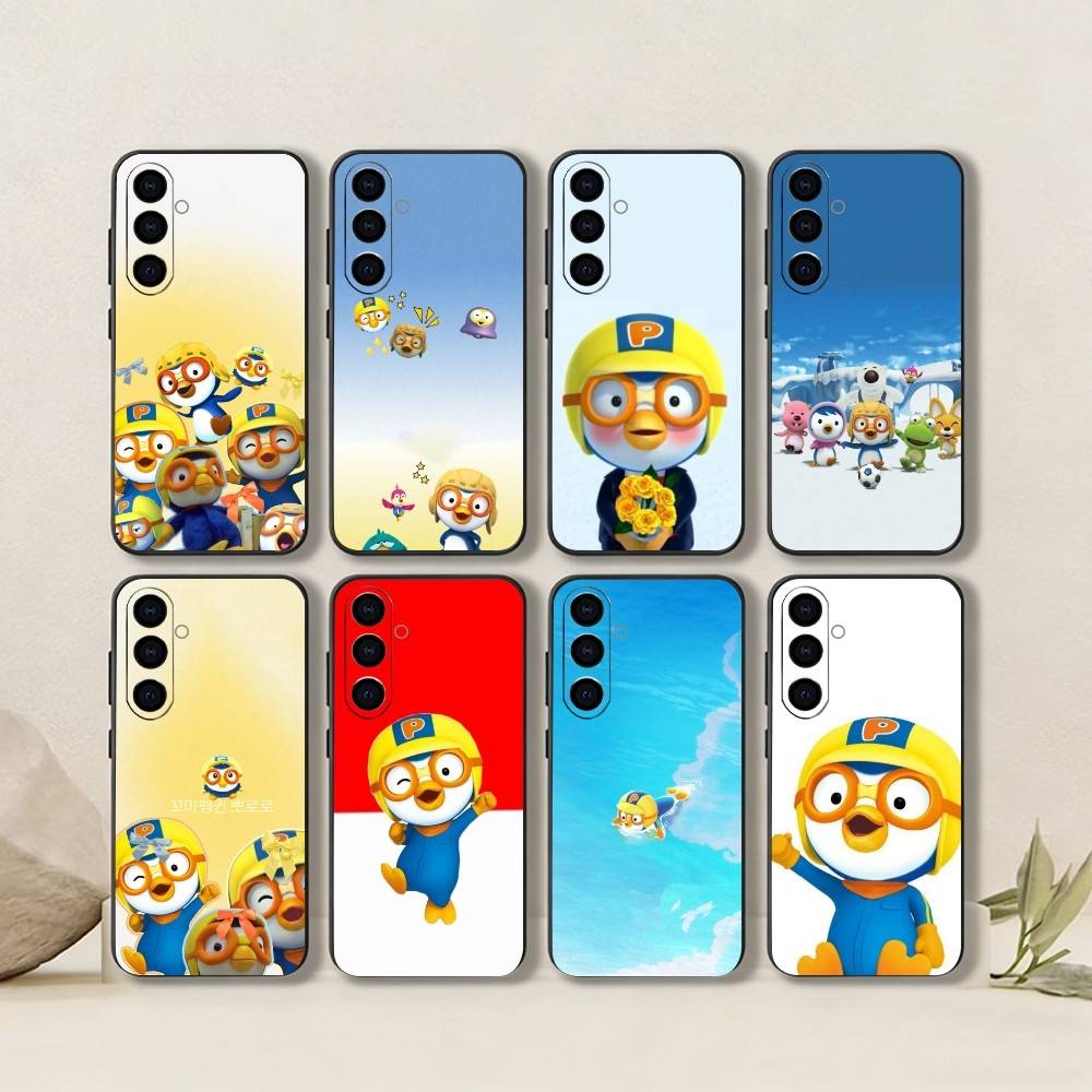 Phone Cases Viral - Capa de Telefone Silly Cute-Original Viral