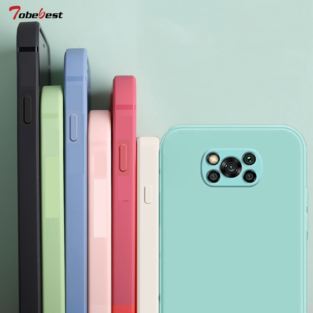 Phone Cases Rimowa - Capa de telefone de silicone fosco