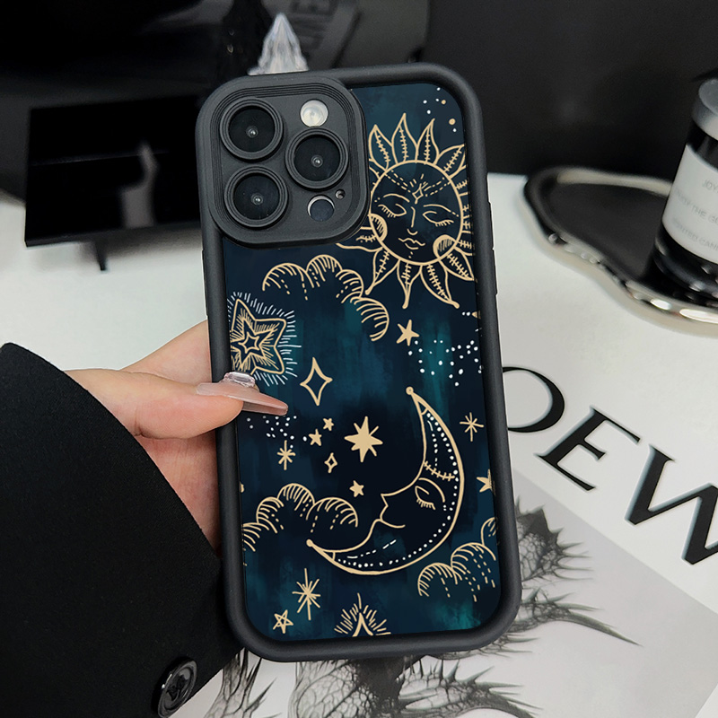 Phone Cases Mous - Para iphone 17 16 15 14