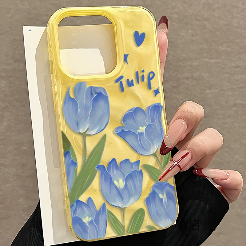 Capa de Celular Estética com F - Phone Cases Aesthetic avaliação e preço