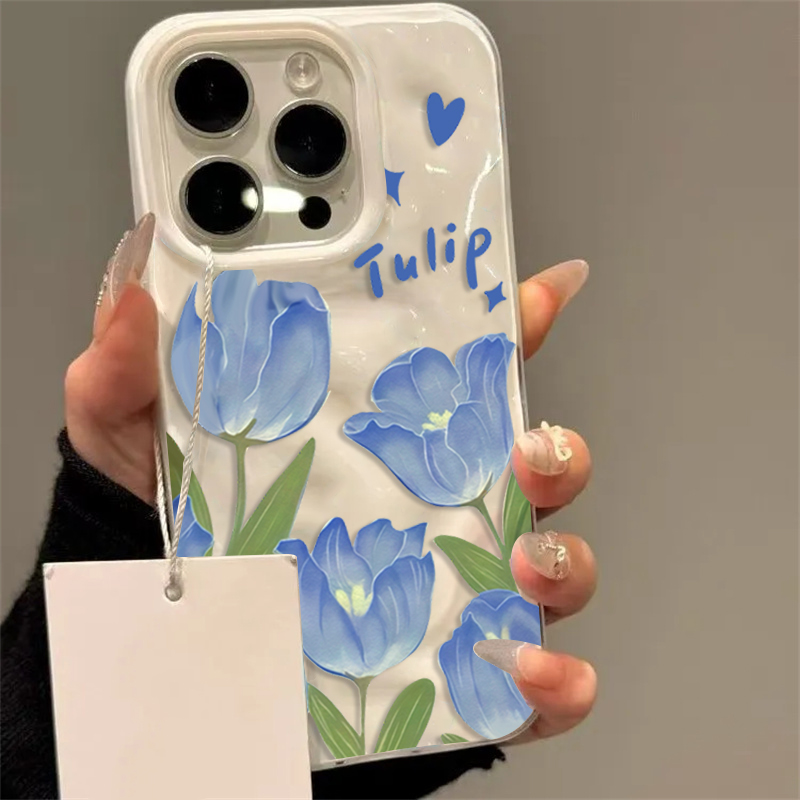 Capa de Celular Estética com F - Phone Cases Aesthetic avaliação e preço