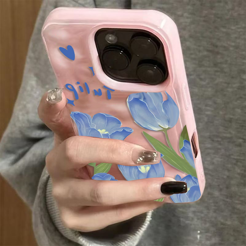 Capa de Celular Estética com F - Phone Cases Aesthetic avaliação e preço