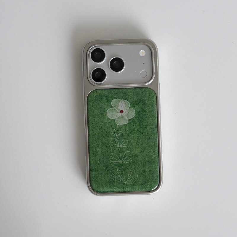 Capa de Celular Estilo Pintura - Phone Cases Drop Proof avaliação e preço