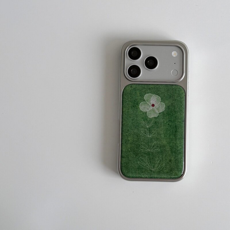 Capa de Celular Estilo Pintura - Phone Cases Drop Proof avaliação e preço