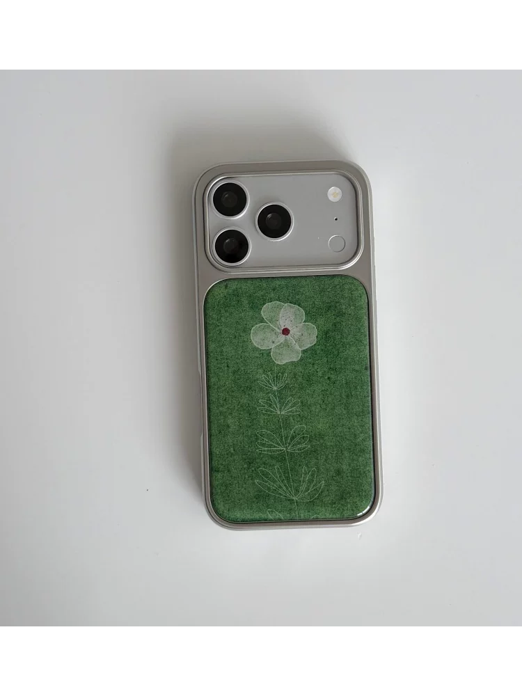 Capa de Celular Estilo Pintura - Phone Cases Drop Proof avaliação e preço
