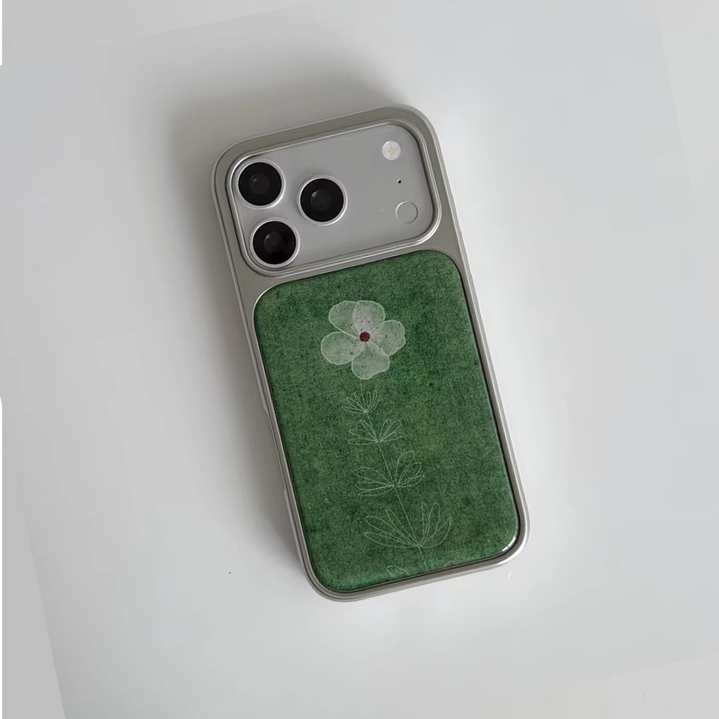 Capa de Celular Estilo Pintura - Phone Cases Drop Proof avaliação e preço