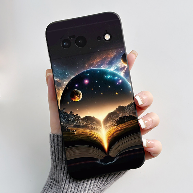 Capa de telefone para google p - Phone Cases Viral avaliação e preço