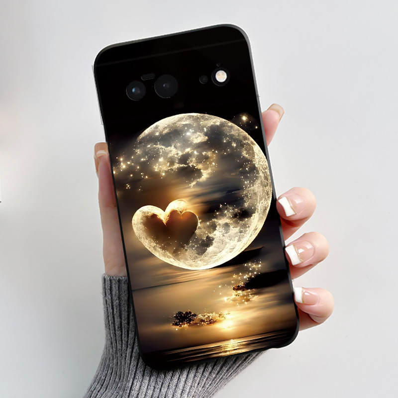 Capa de telefone para google p - Phone Cases Viral avaliação e preço