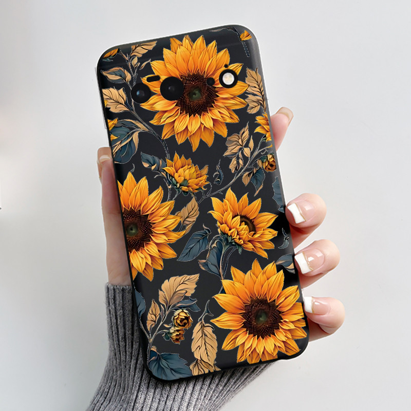 Capa de telefone para google p - Phone Cases Viral avaliação e preço