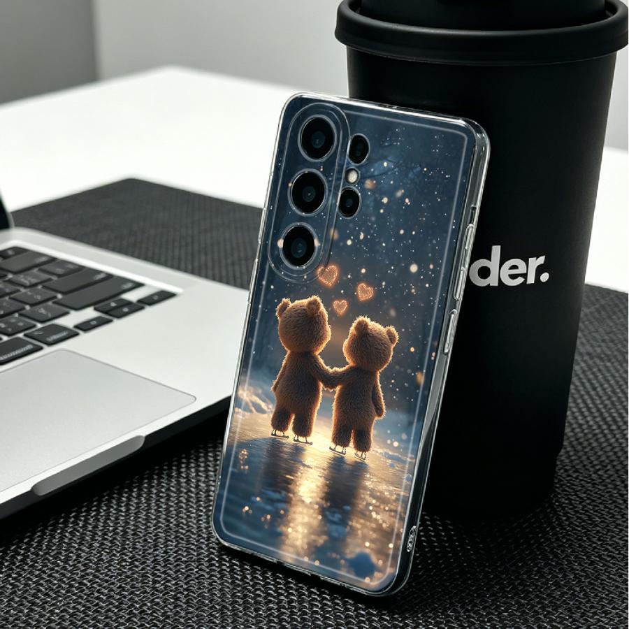 Capa de Telefone com Estampa d - Phone Cases Under $20 avaliação e preço