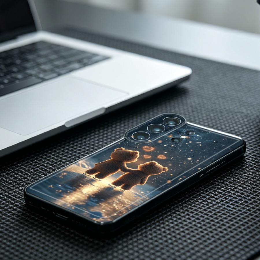 Capa de Telefone com Estampa d - Phone Cases Under $20 avaliação e preço