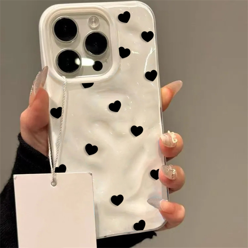 Capa de Celular Estética e Fof - Phone Cases Aesthetic avaliação e preço