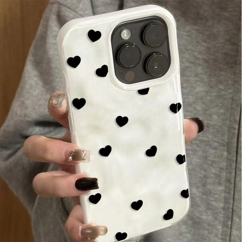 Capa de Celular Estética e Fof - Phone Cases Aesthetic avaliação e preço