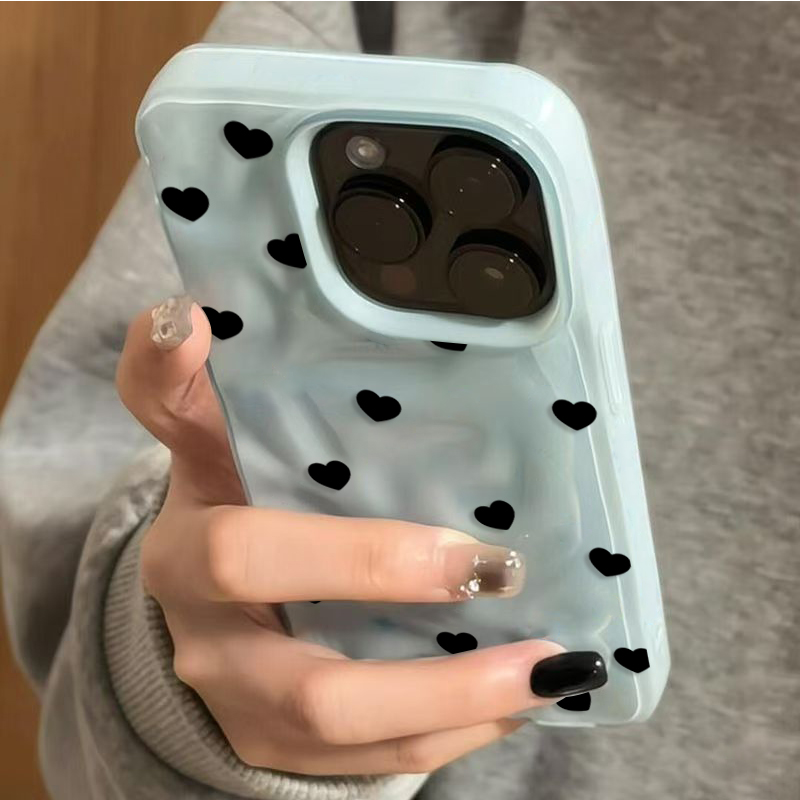 Capa de Celular Estética e Fof - Phone Cases Aesthetic avaliação e preço