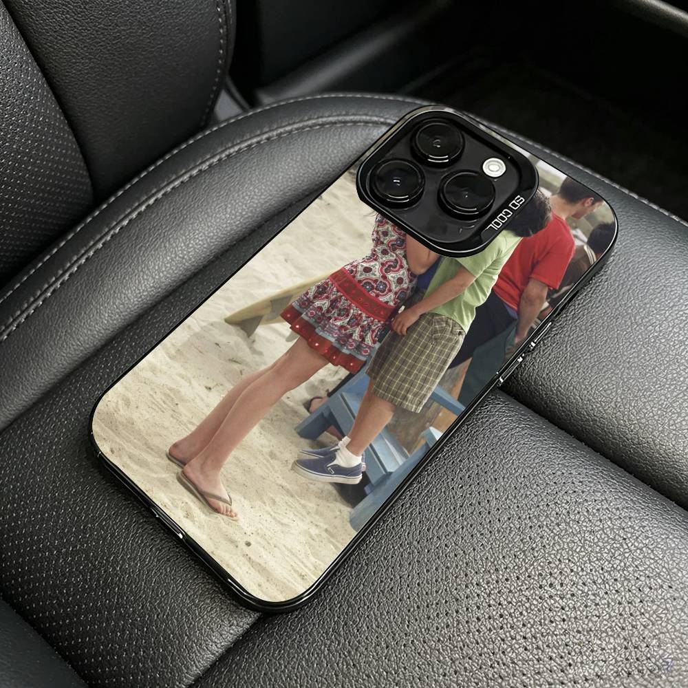 Capa Viral Hannah Montana Prat - Phone Cases Viral avaliação e preço