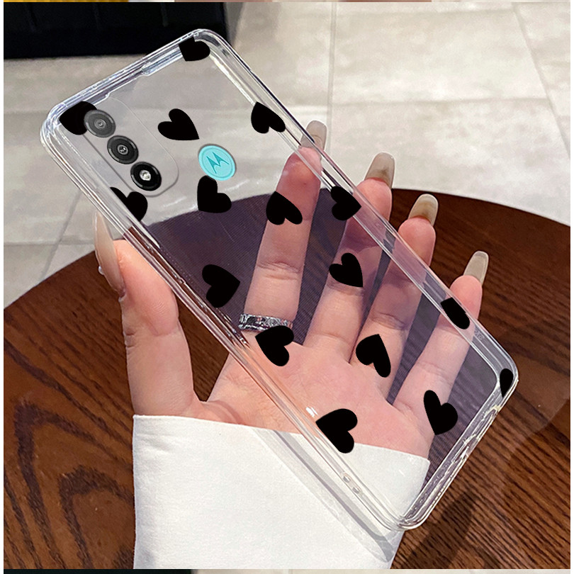 Capa de telefone para motorola - Phone Cases Viral avaliação e preço
