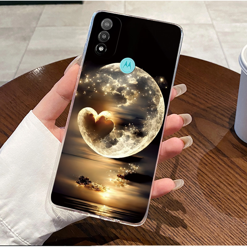 Capa de telefone para motorola - Phone Cases Viral avaliação e preço