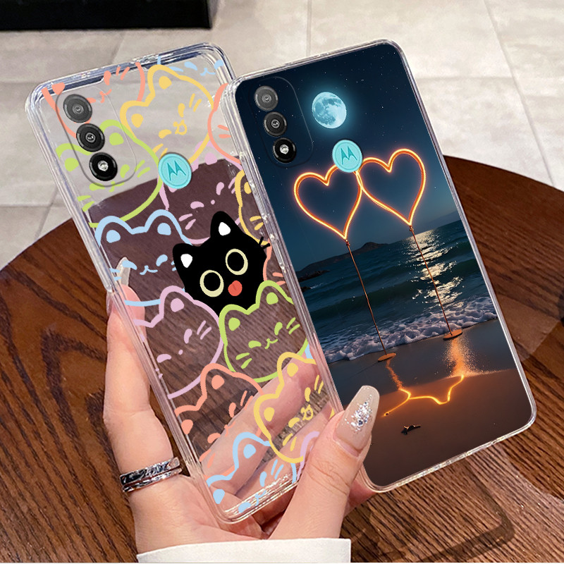 Capa de telefone para motorola - Phone Cases Viral avaliação e preço