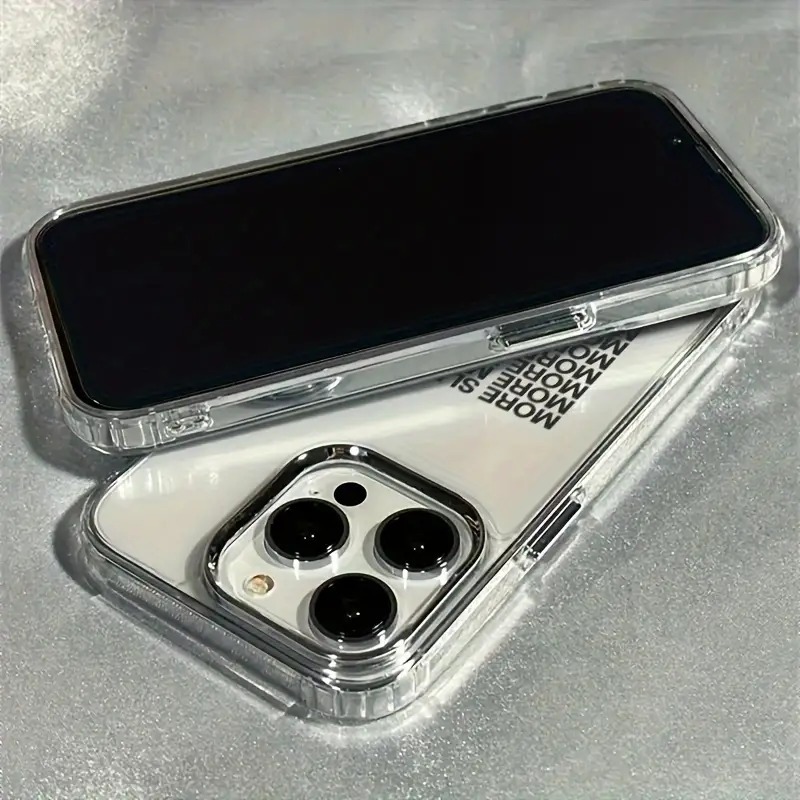 Capa de Celular Minimalista Pe - Phone Cases Mous avaliação e preço