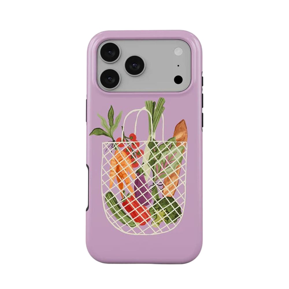 Capa de Celular Luxuosa Clmj S - Phone Cases Burga avaliação e preço