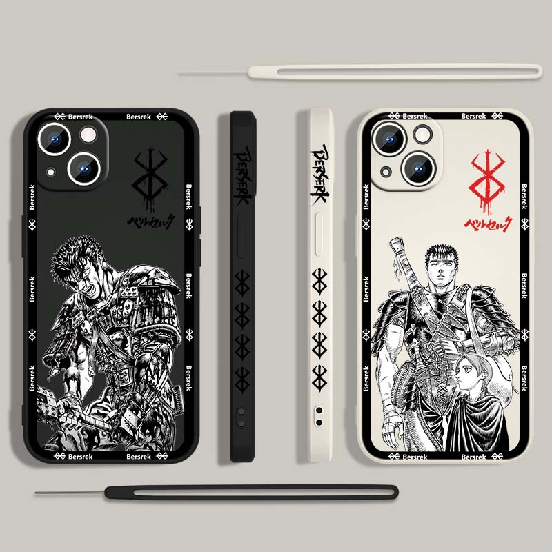 Capa de Celular Líquida com Co - Phone Cases Iphone 17 Pro Max avaliação e preço