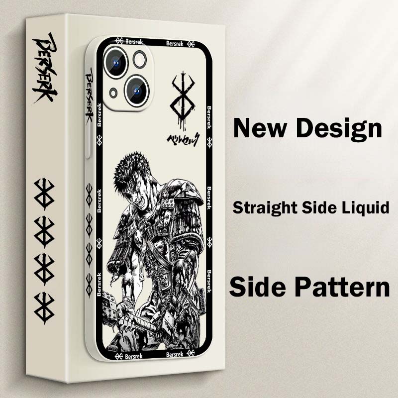 Capa de Celular Líquida com Co - Phone Cases Iphone 17 Pro Max avaliação e preço