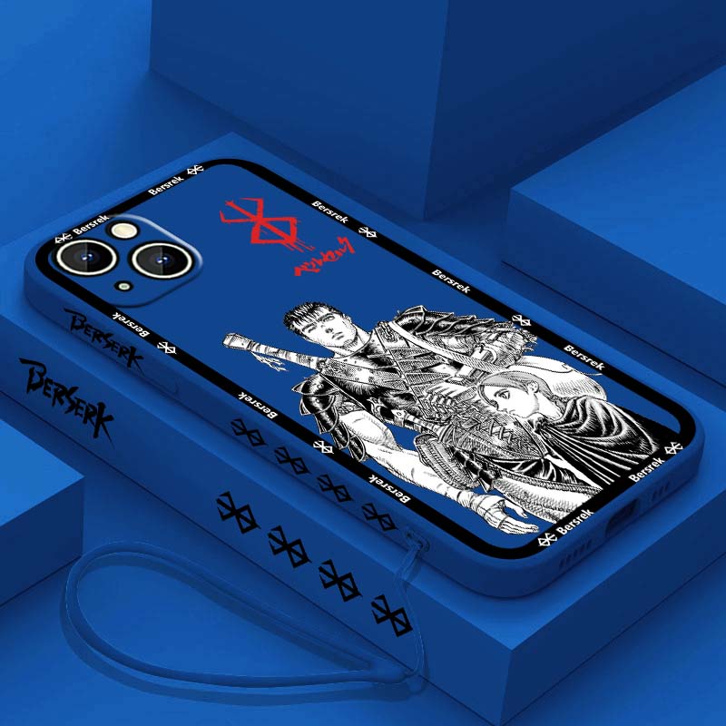 Capa de Celular Líquida com Co - Phone Cases Iphone 17 Pro Max avaliação e preço