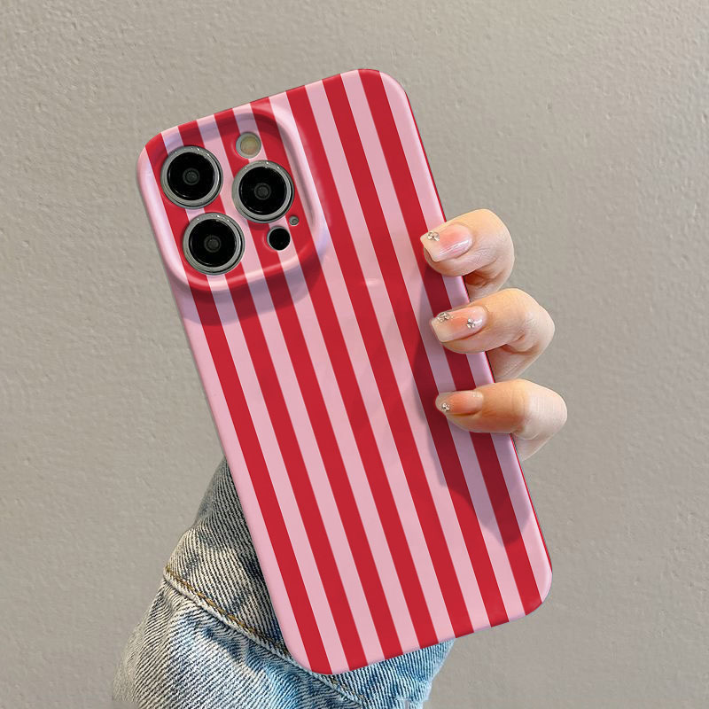 Capa de Celular para iPhone 17 - Phone Cases Mous avaliação e preço