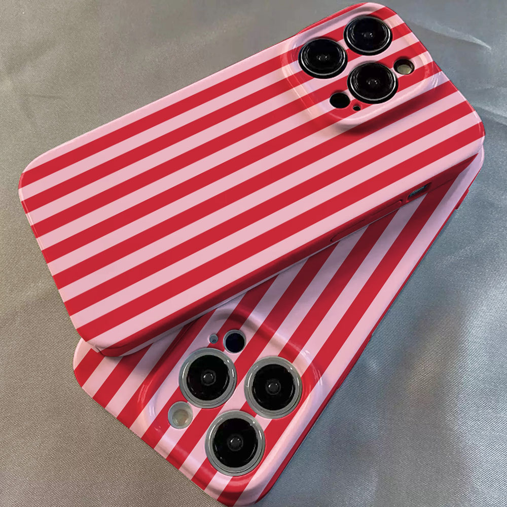 Capa de Celular para iPhone 17 - Phone Cases Mous avaliação e preço
