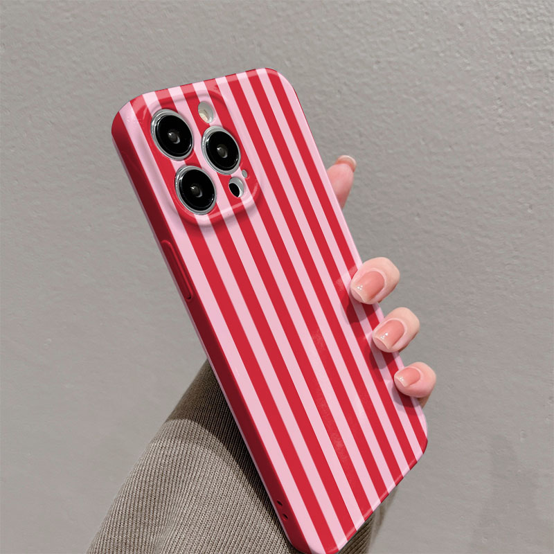Capa de Celular para iPhone 17 - Phone Cases Mous avaliação e preço