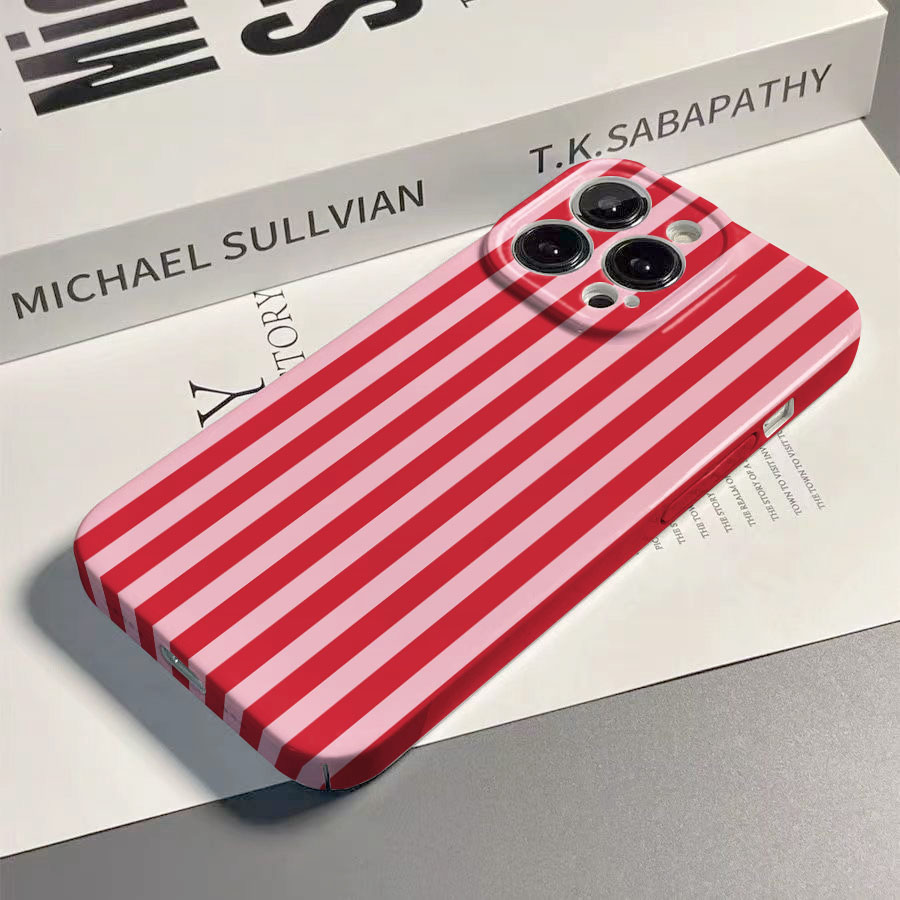 Capa de Celular para iPhone 17 - Phone Cases Mous avaliação e preço