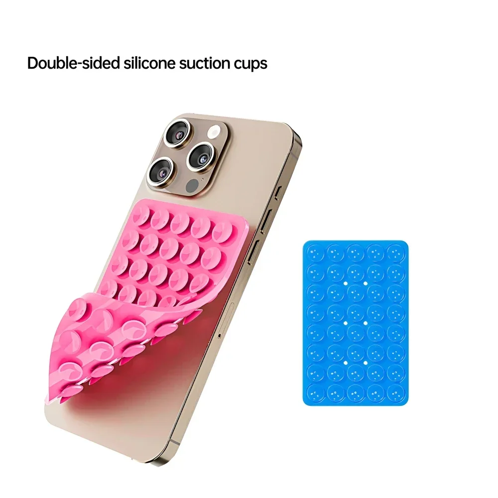 Capa de telefone com ventosa d - Phone Cases Video avaliação e preço