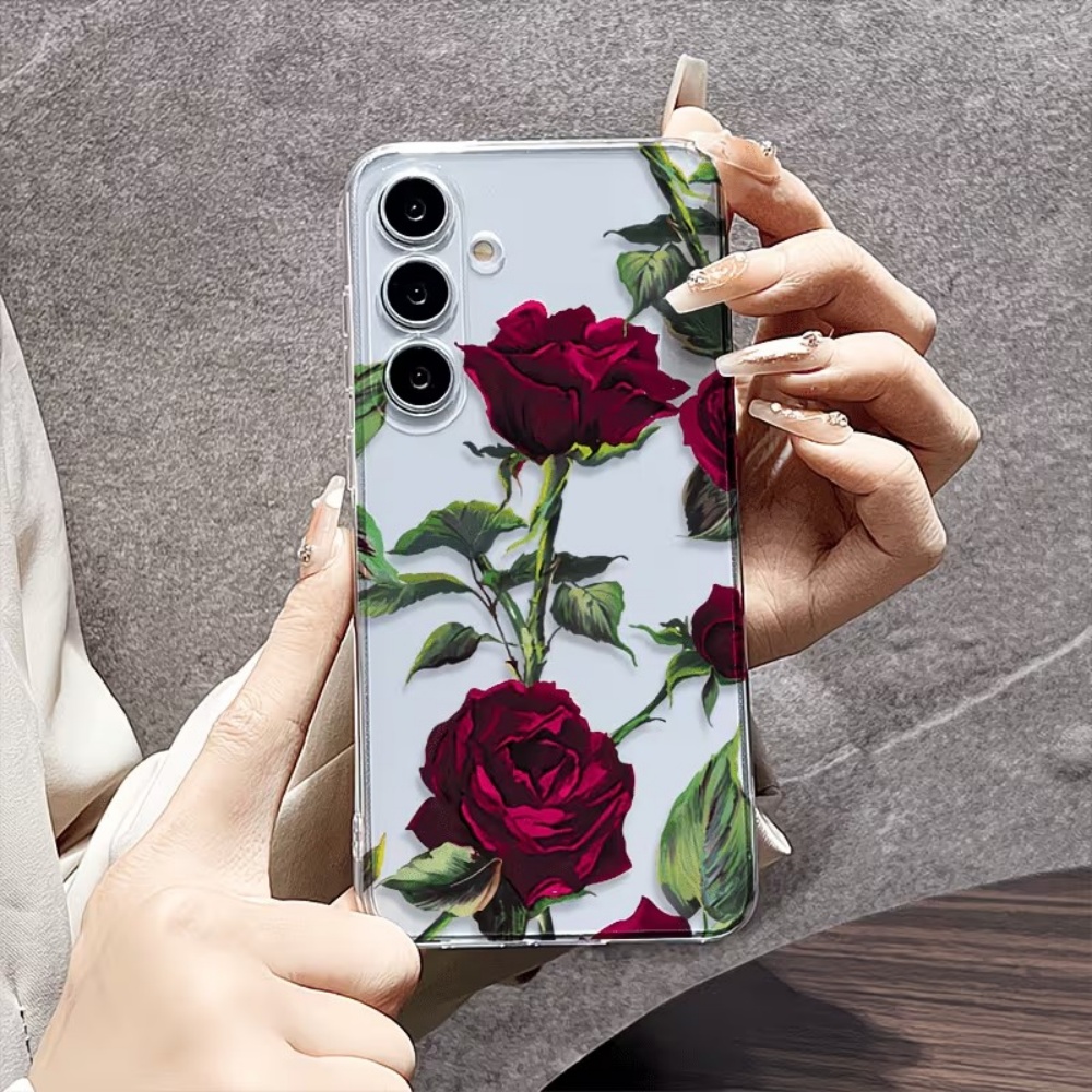 Capa de Telefone Estética com  - Phone Cases Aesthetic avaliação e preço
