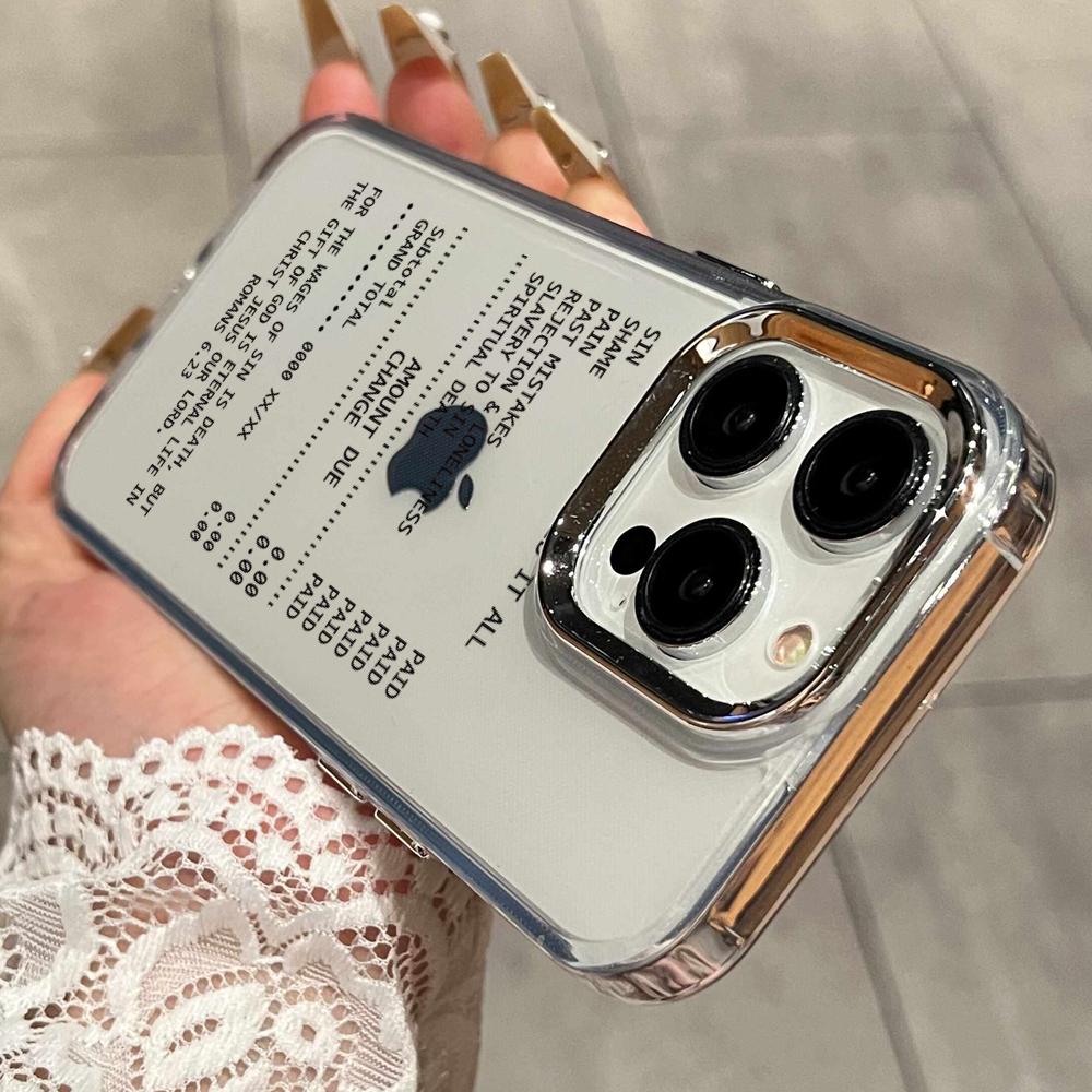 Capa de Celular Cristã Religio - Phone Cases Jesus avaliação e preço